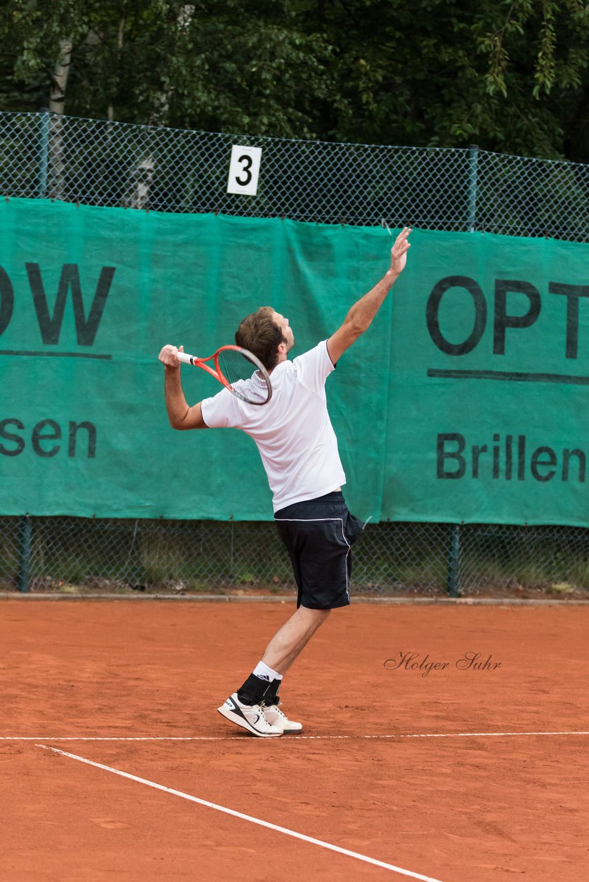 Bild 687 - Horst Schroeder Pokal 2.Tag